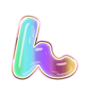 046