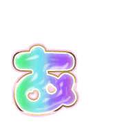 047