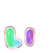048