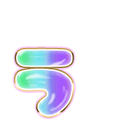 049