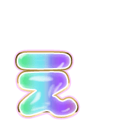 050