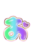 051