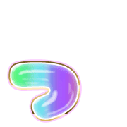 052