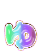 054