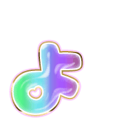 055