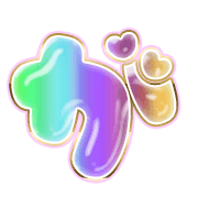 056