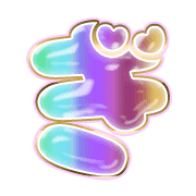 057