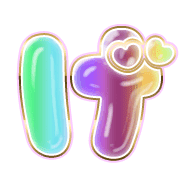 059