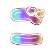 060