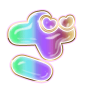 061