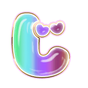 062