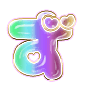 063