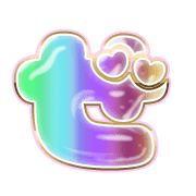 064
