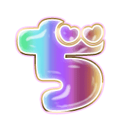 067