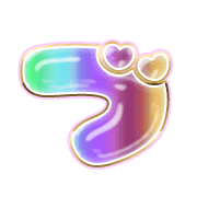 068