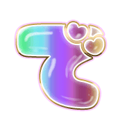 069
