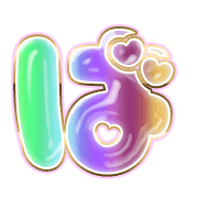 071