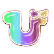 072