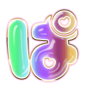 076