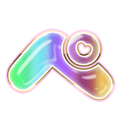 079