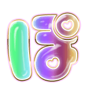 080