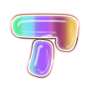 081