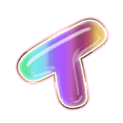 082