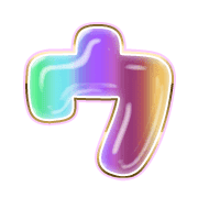 083