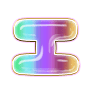 084