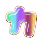086