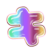 087