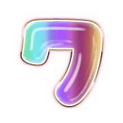 088
