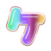 089