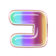 090