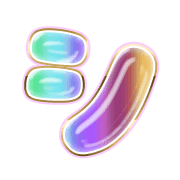 092