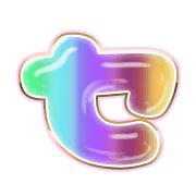 094