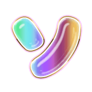 095