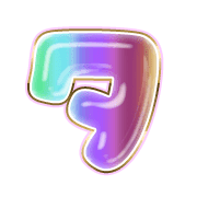096