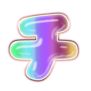 097