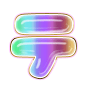 099