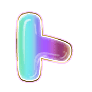 100
