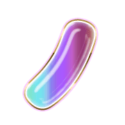 105