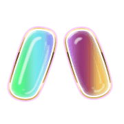 106