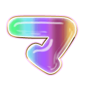 111