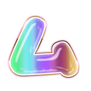 113