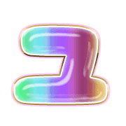 117