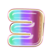 118