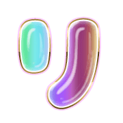 120