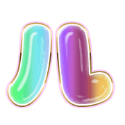 121