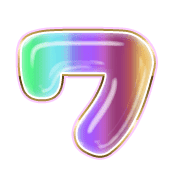 124